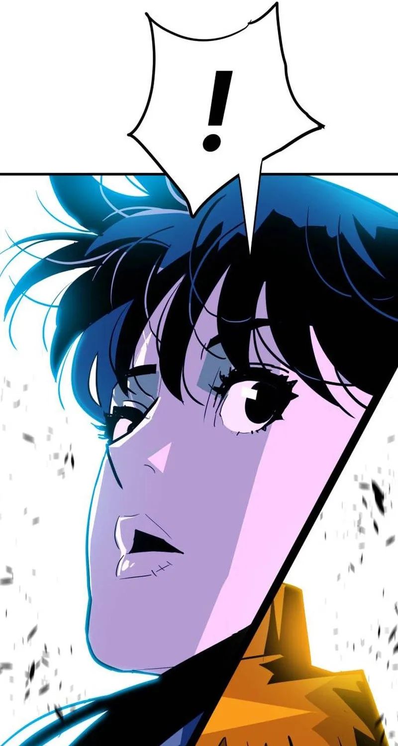 Demon King (Webtoon) Chapter 20 page 98 - 