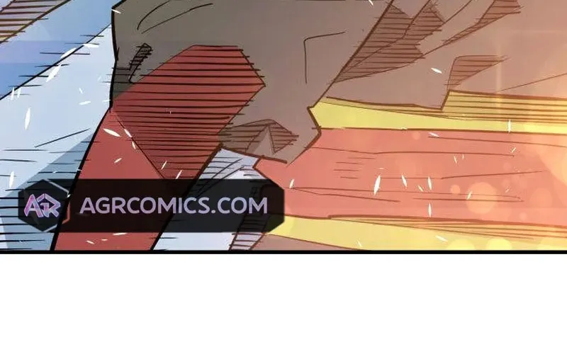 Demon King (Webtoon) Chapter 21 page 12 - 