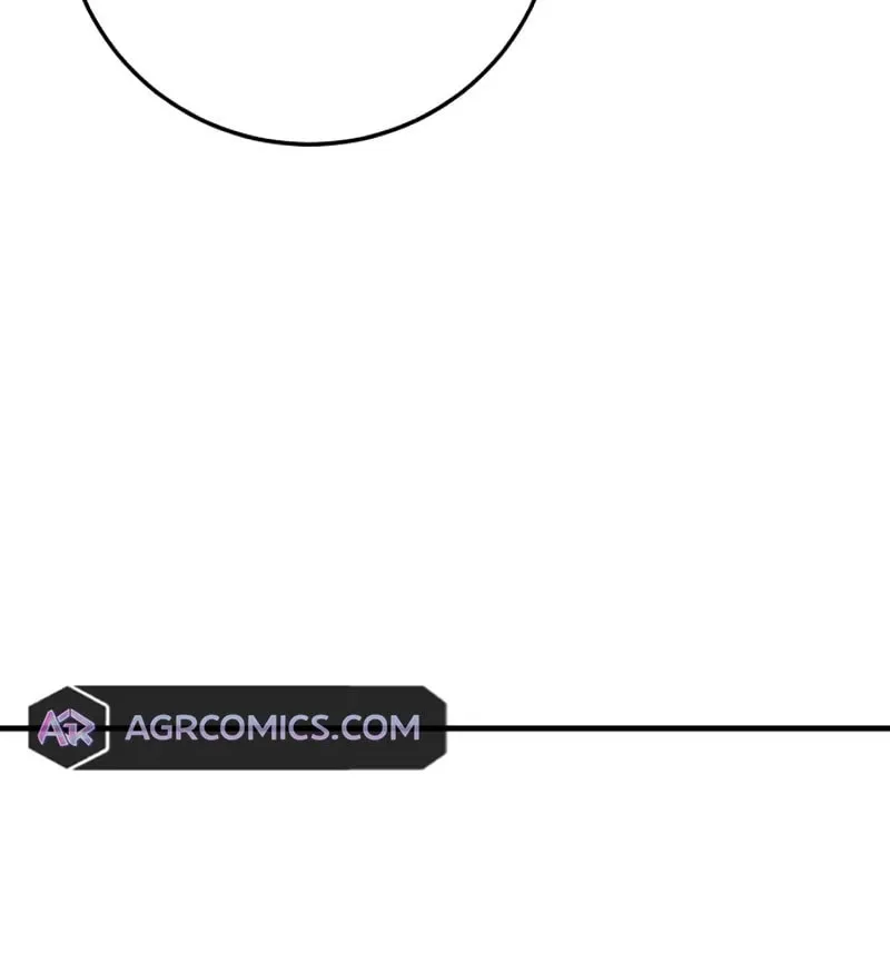 Demon King (Webtoon) Chapter 21 page 22 - 
