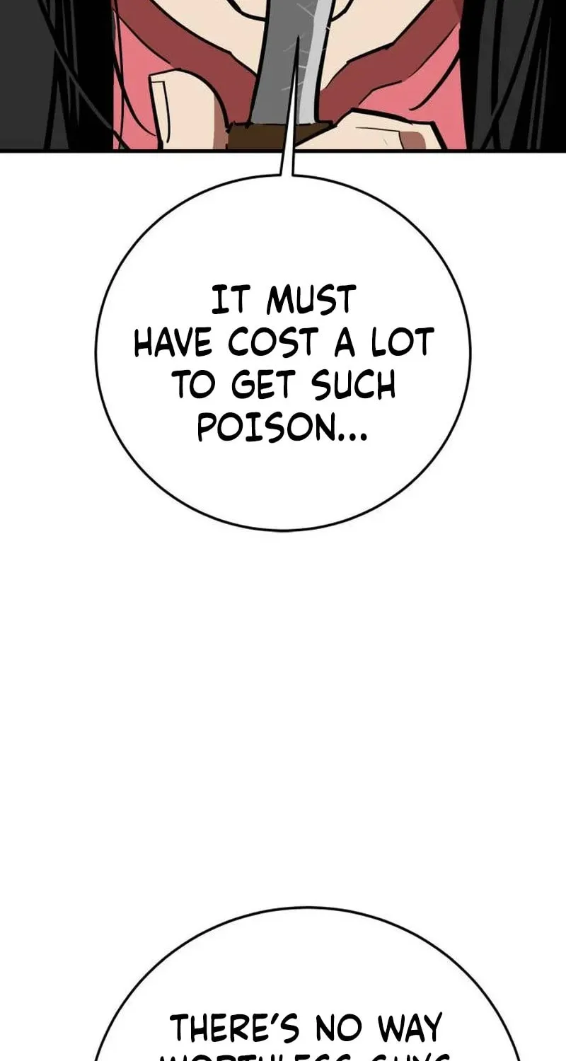 Demon King (Webtoon) Chapter 21 page 30 - 