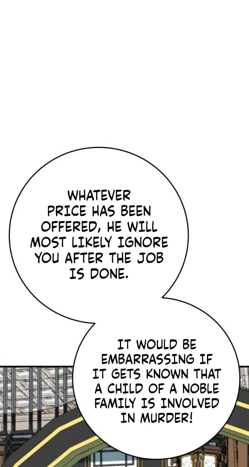 Demon King (Webtoon) Chapter 21 page 35 - 