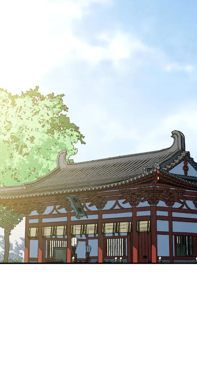 Demon King (Webtoon) Chapter 21 page 52 - 