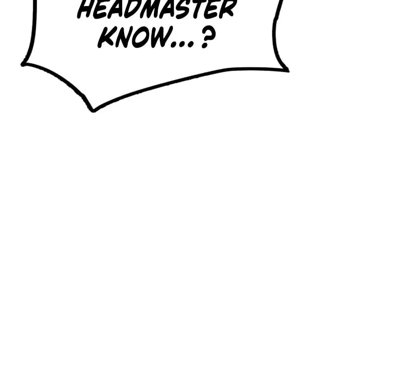 Demon King (Webtoon) Chapter 21 page 59 - 