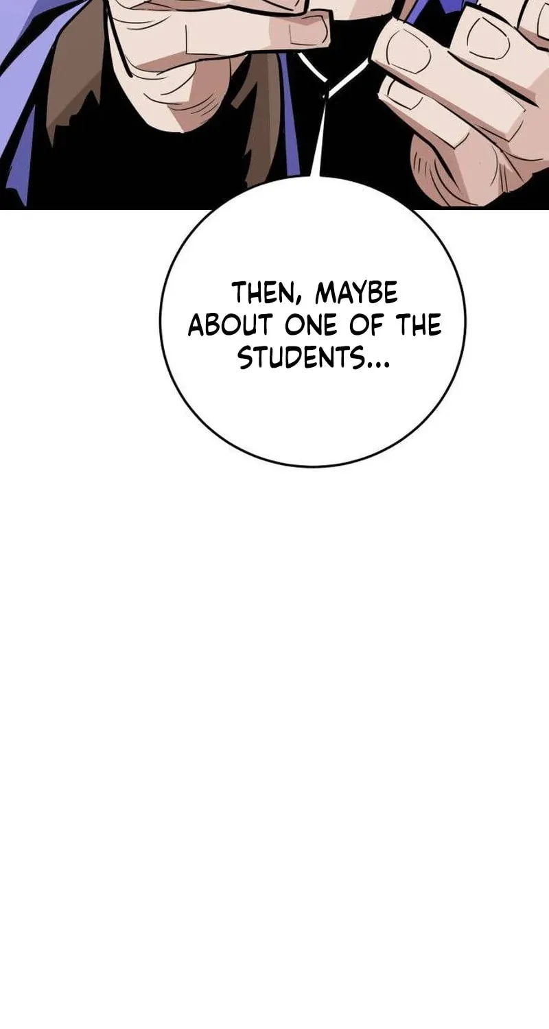 Demon King (Webtoon) Chapter 21 page 62 - 