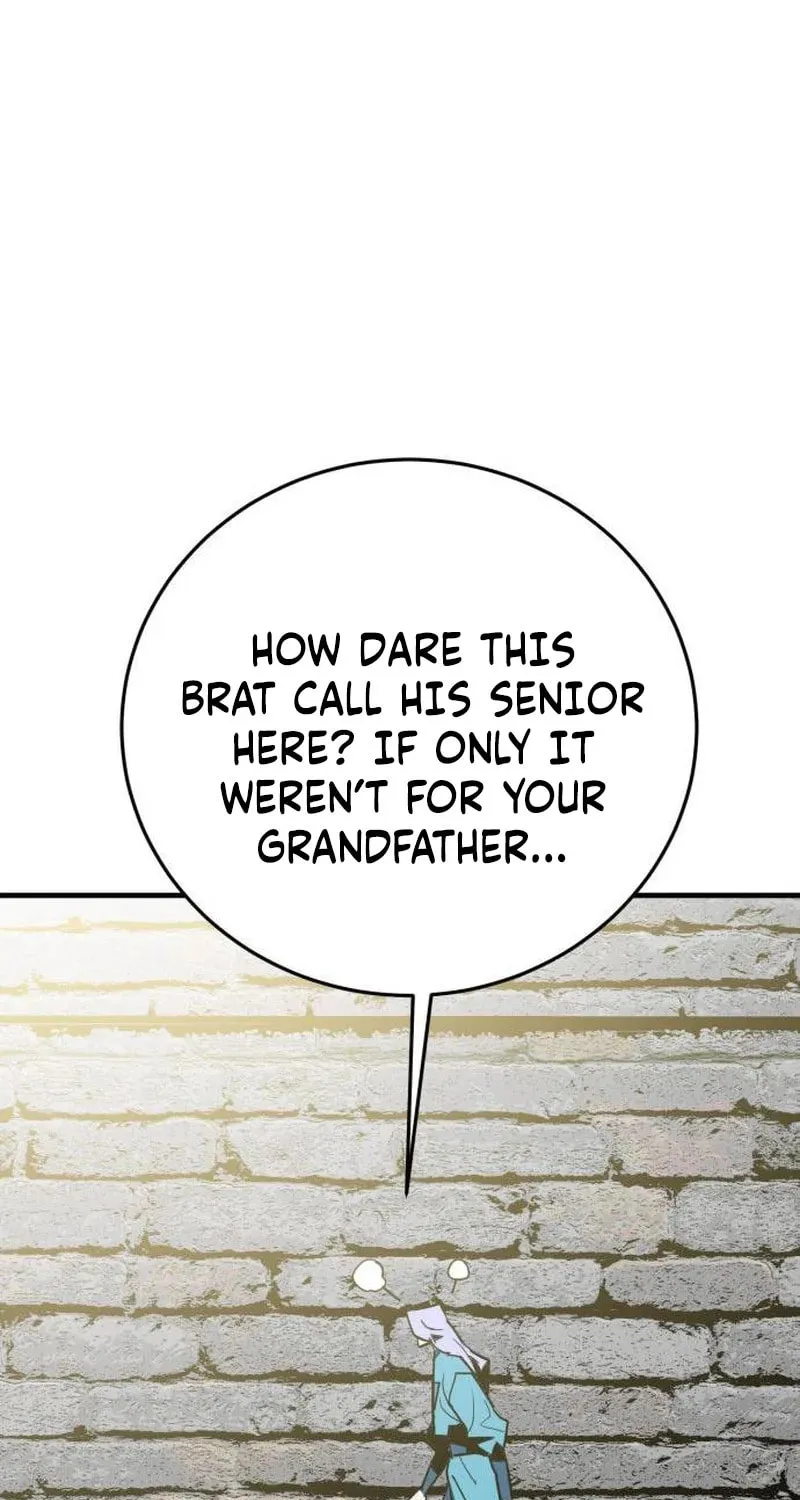 Demon King (Webtoon) Chapter 21 page 66 - 