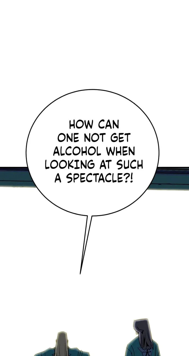 Demon King (Webtoon) Chapter 21 page 84 - 