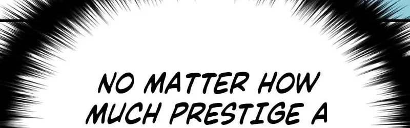 Demon King (Webtoon) Chapter 21 page 88 - 