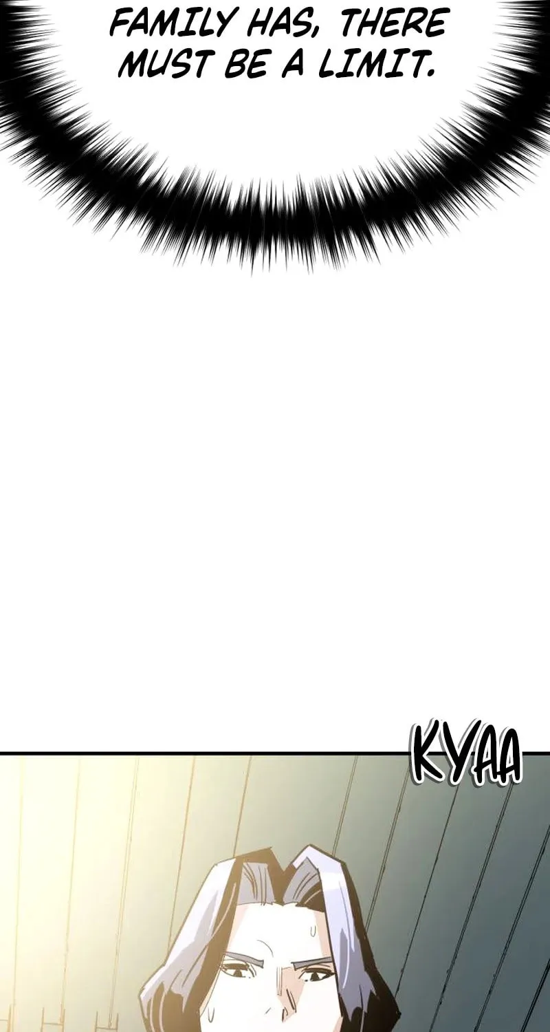Demon King (Webtoon) Chapter 21 page 89 - 
