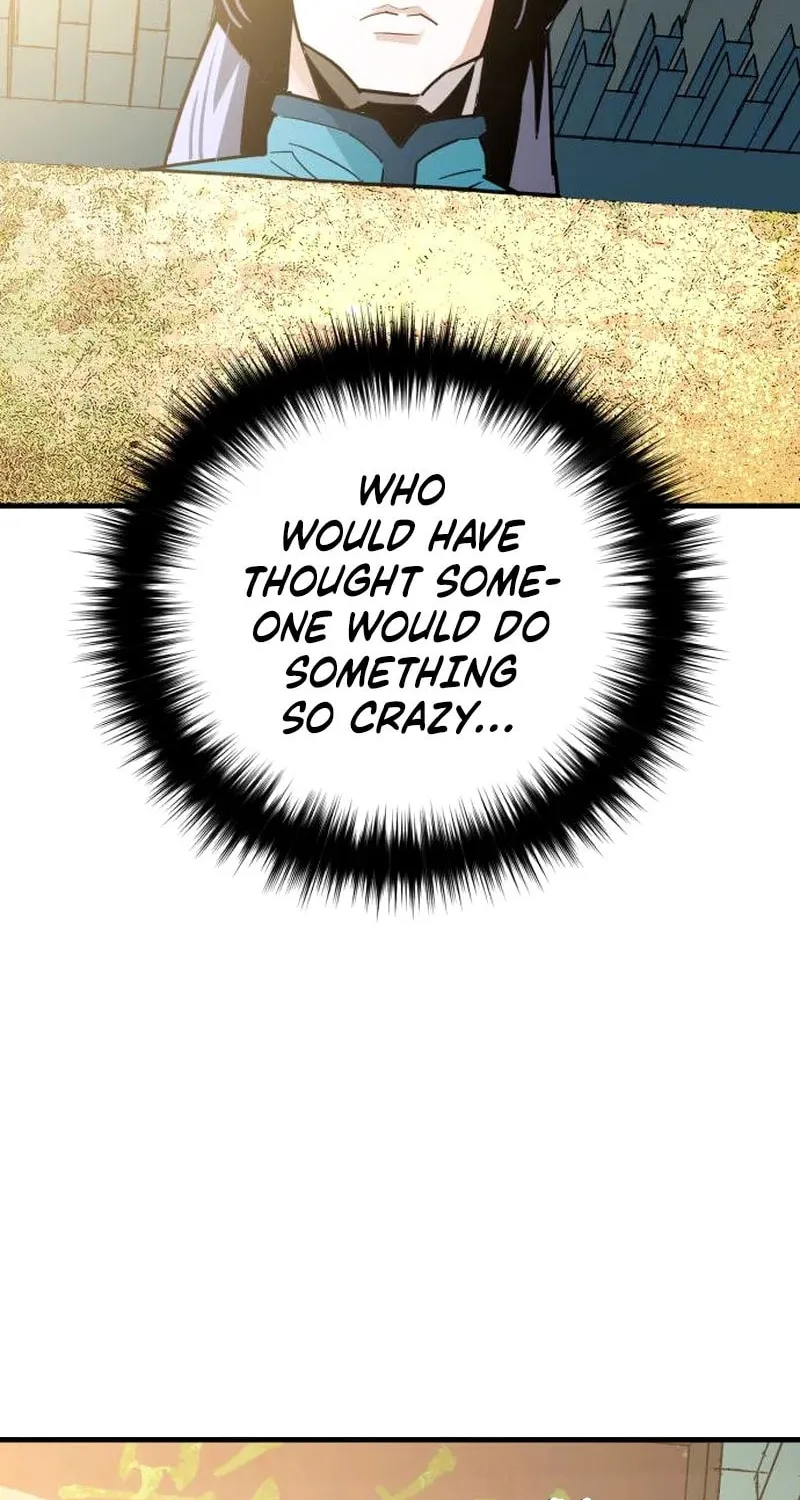 Demon King (Webtoon) Chapter 21 page 90 - 
