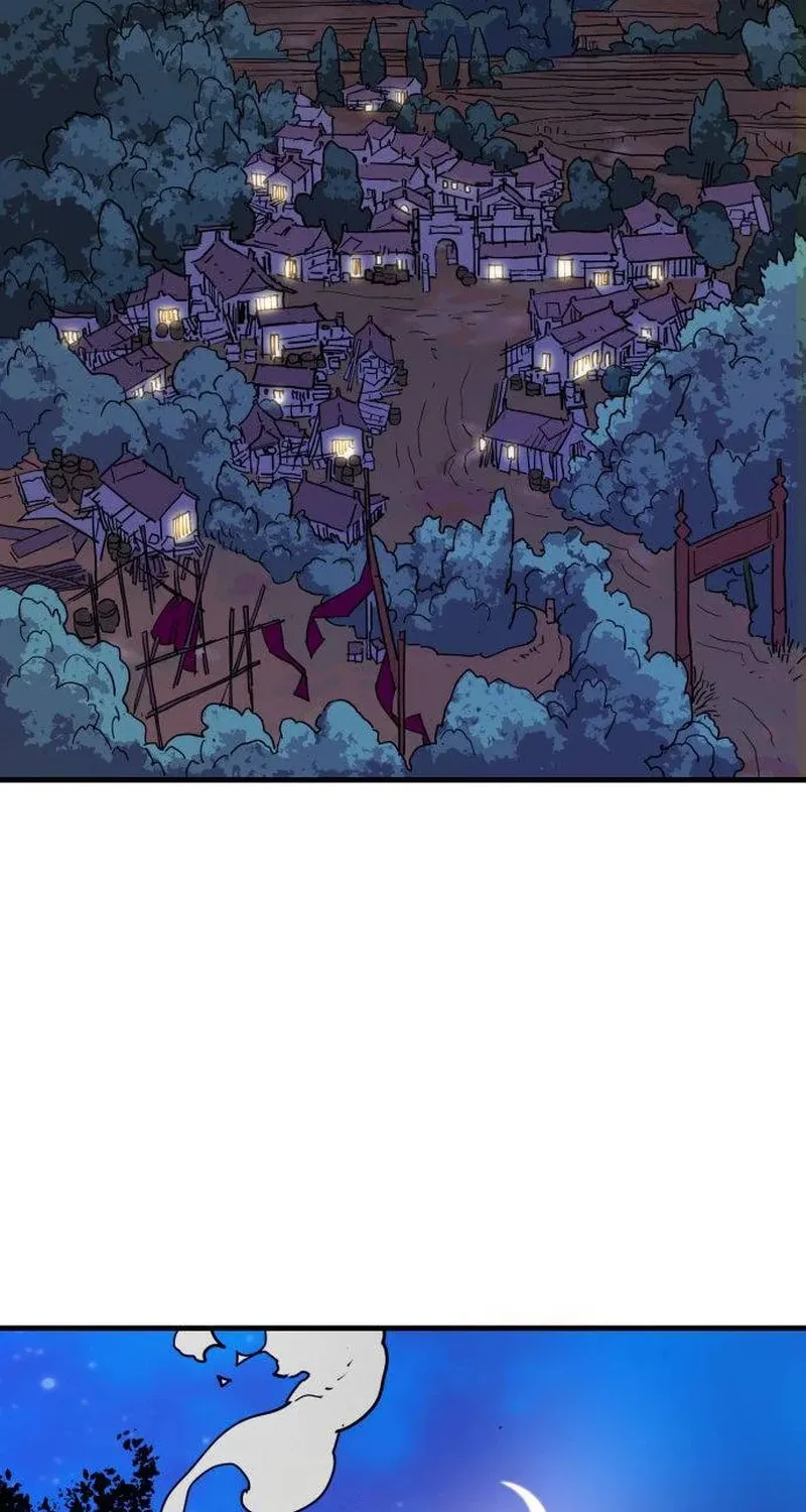Demon King (Webtoon) Chapter 22 page 2 - 