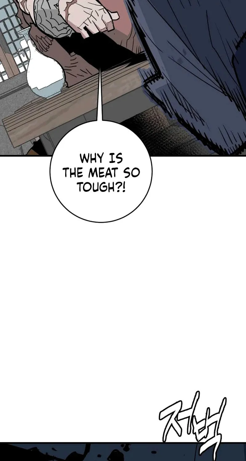 Demon King (Webtoon) Chapter 22 page 12 - 