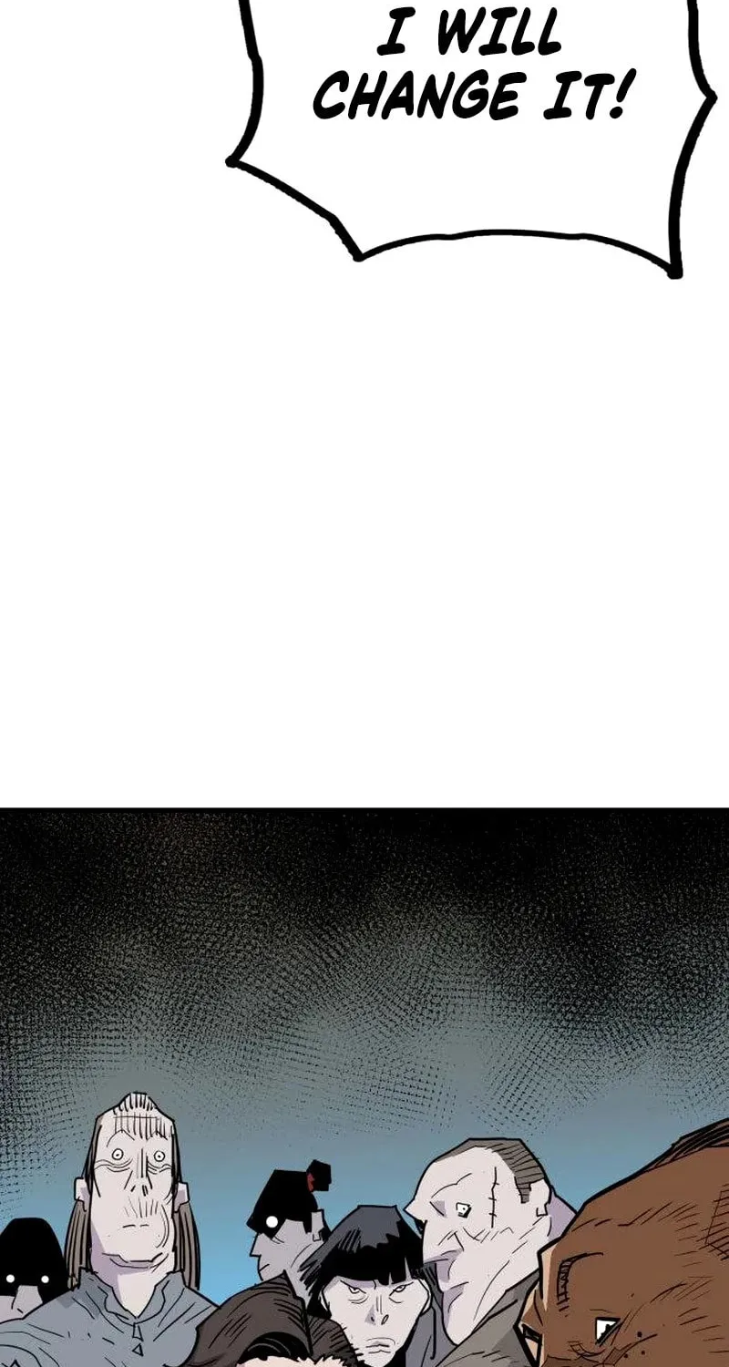 Demon King (Webtoon) Chapter 22 page 14 - 