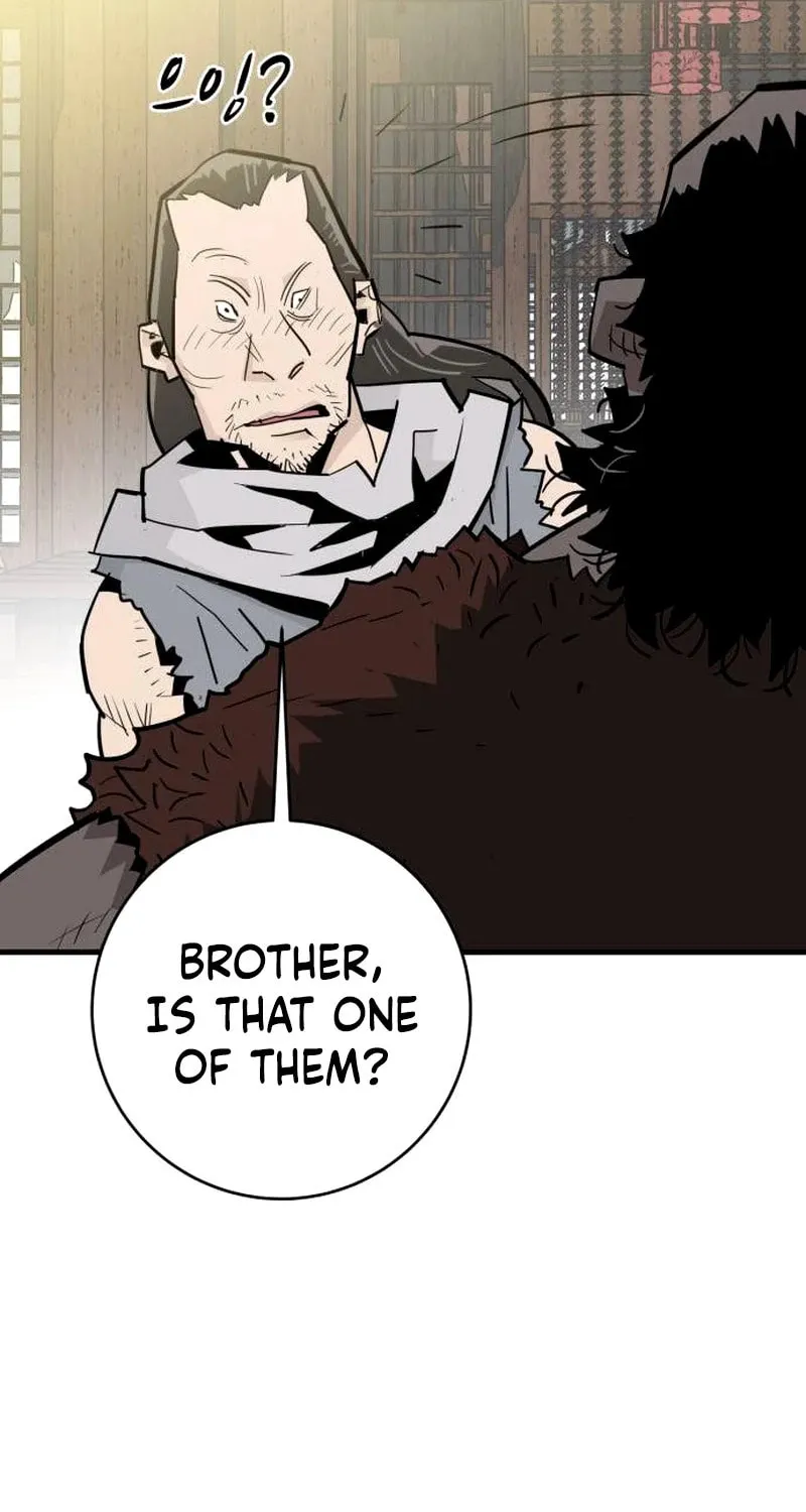 Demon King (Webtoon) Chapter 22 page 16 - 