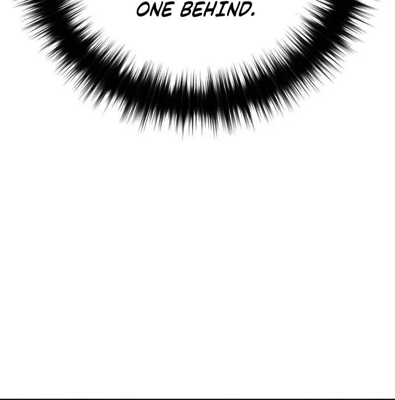 Demon King (Webtoon) Chapter 22 page 20 - 