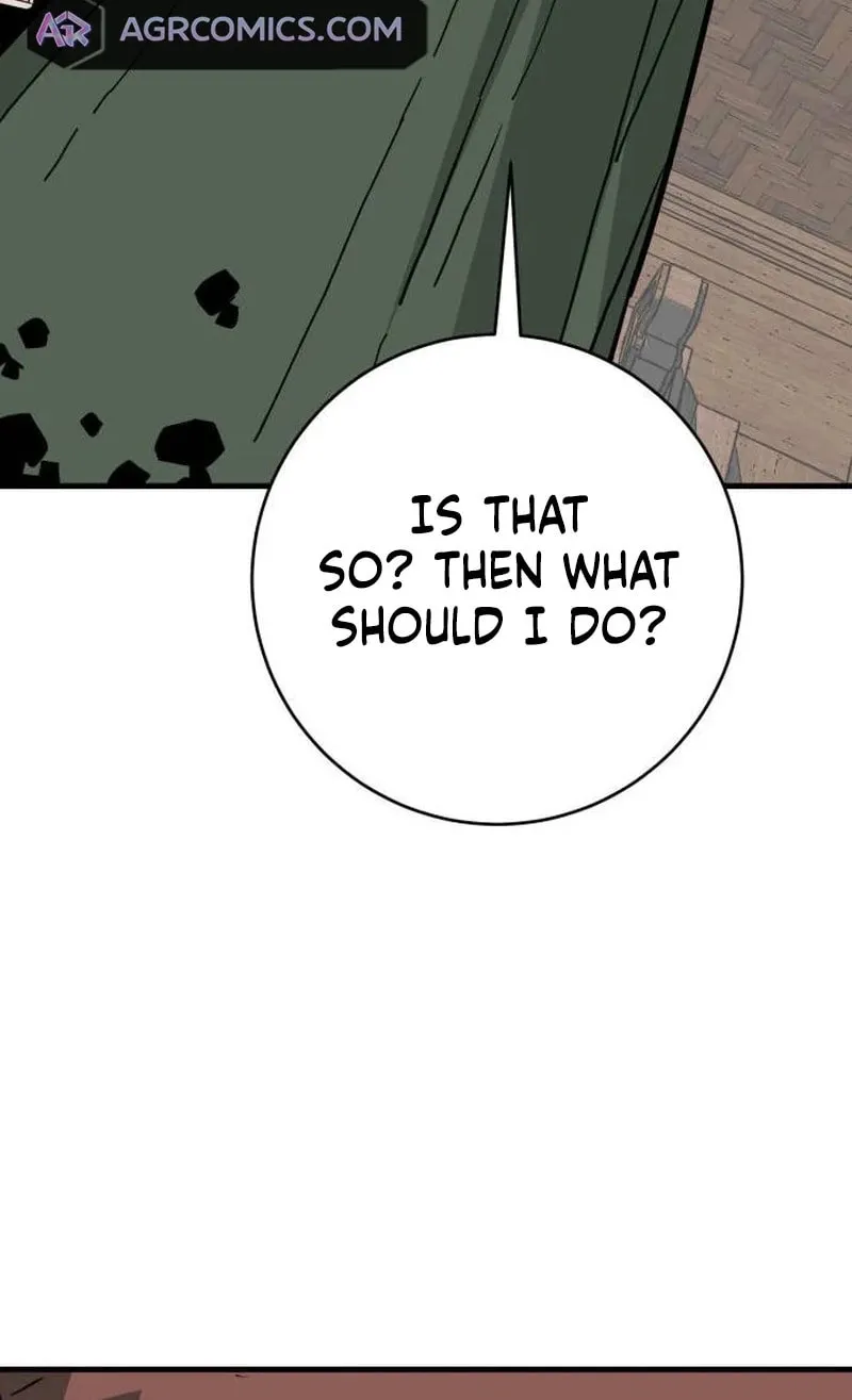 Demon King (Webtoon) Chapter 22 page 25 - 