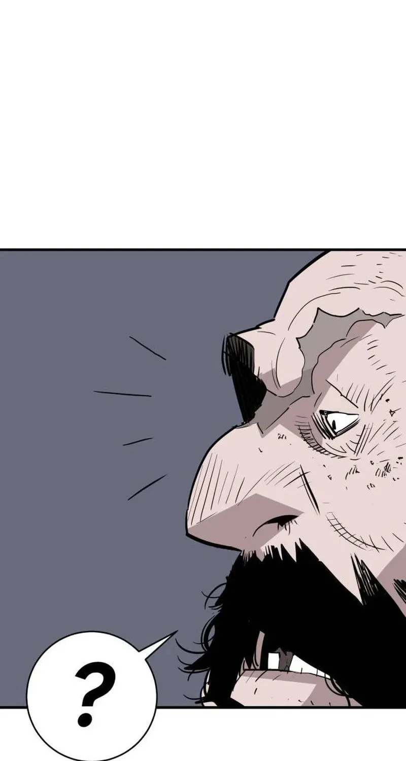 Demon King (Webtoon) Chapter 22 page 30 - 