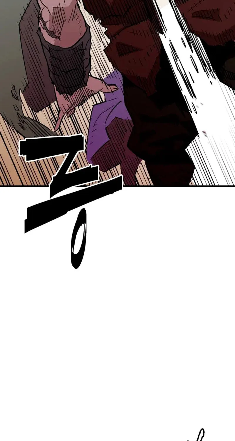 Demon King (Webtoon) Chapter 22 page 34 - 