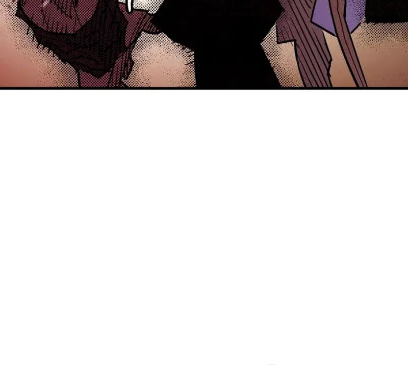 Demon King (Webtoon) Chapter 22 page 36 - 
