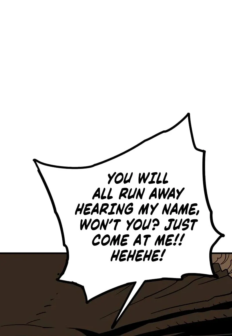 Demon King (Webtoon) Chapter 22 page 41 - 