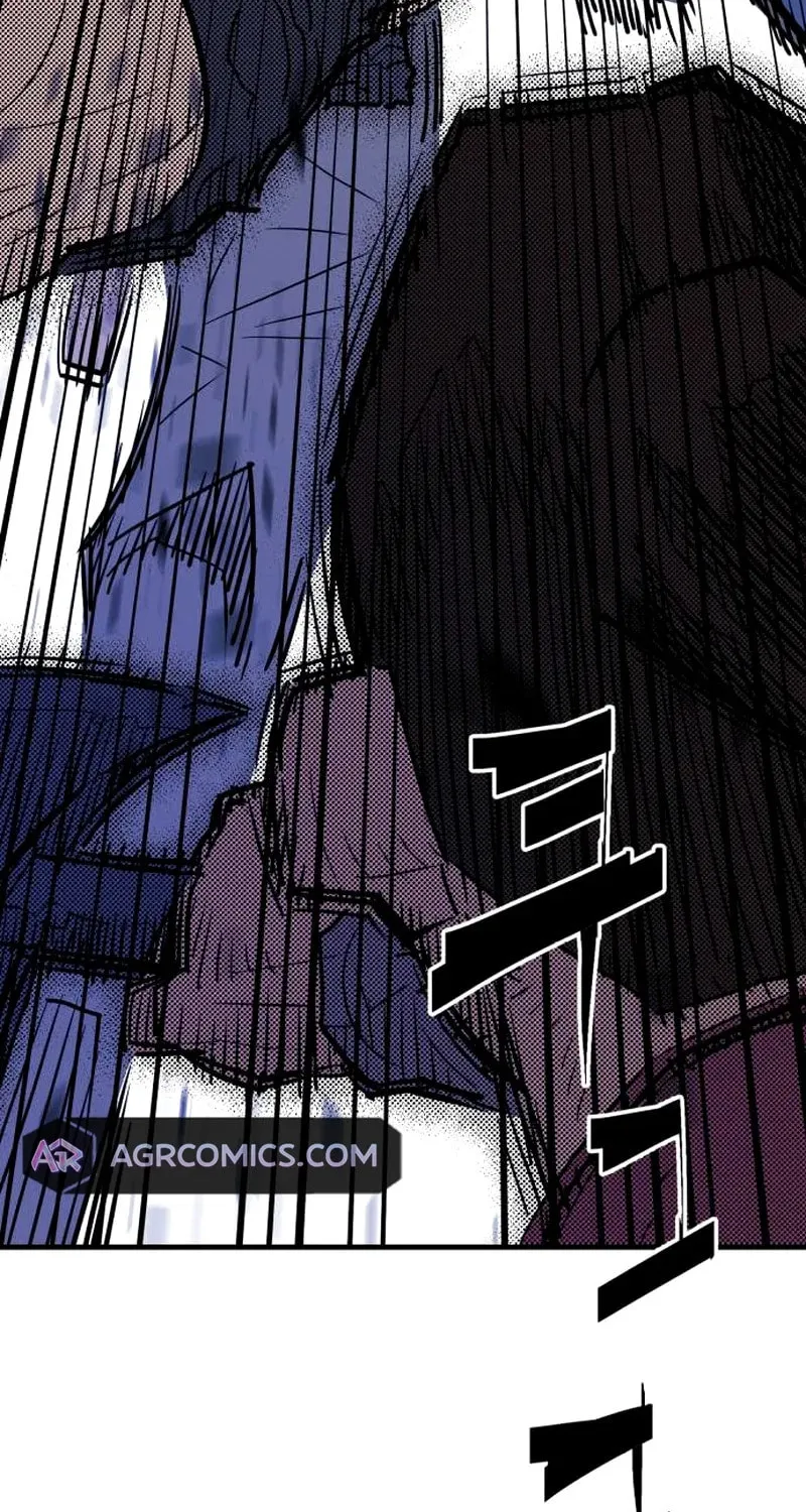Demon King (Webtoon) Chapter 22 page 45 - 