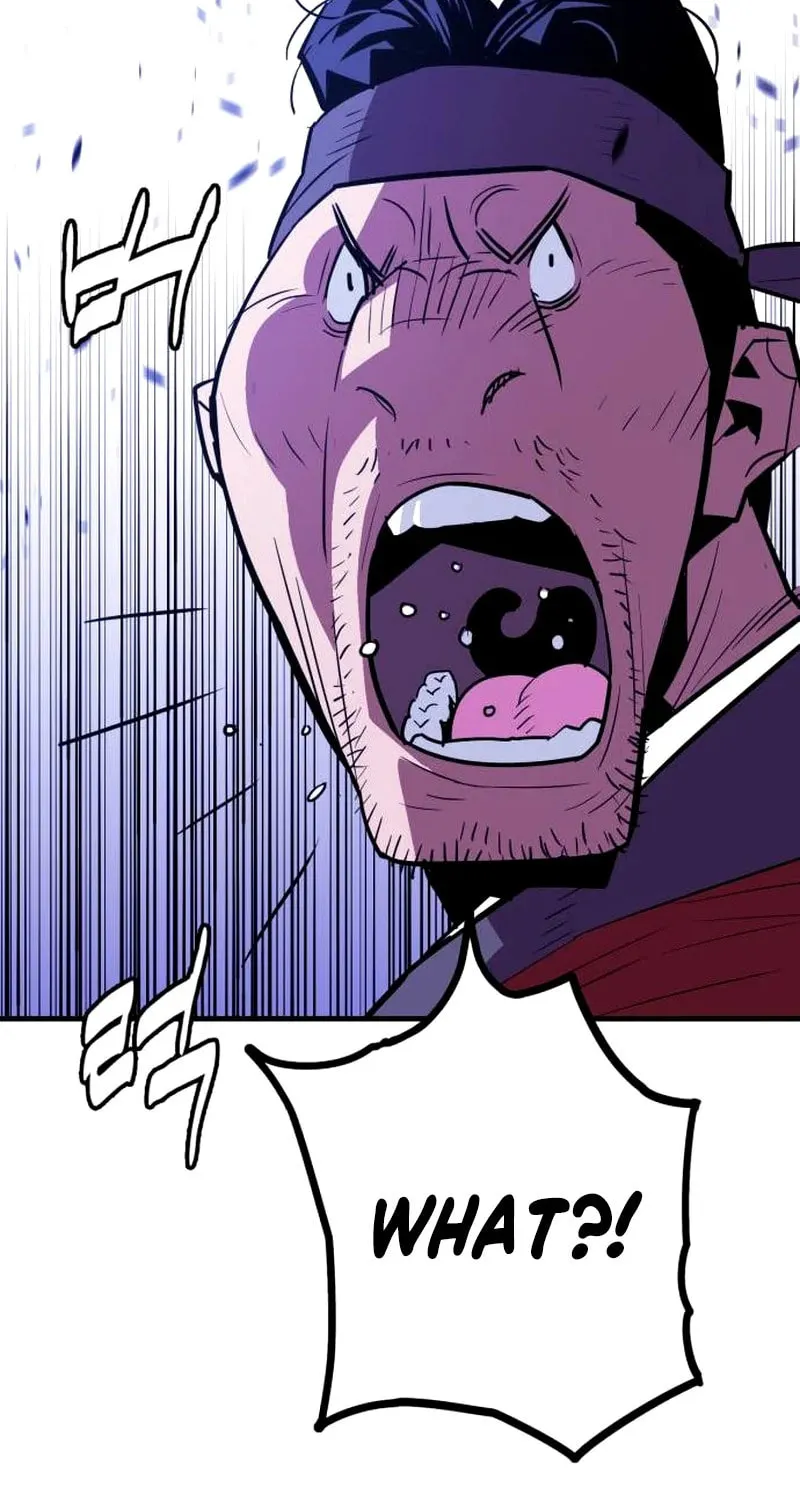 Demon King (Webtoon) Chapter 22 page 56 - 