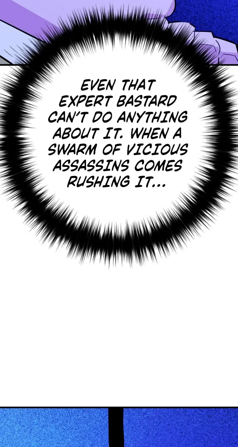 Demon King (Webtoon) Chapter 22 page 72 - 