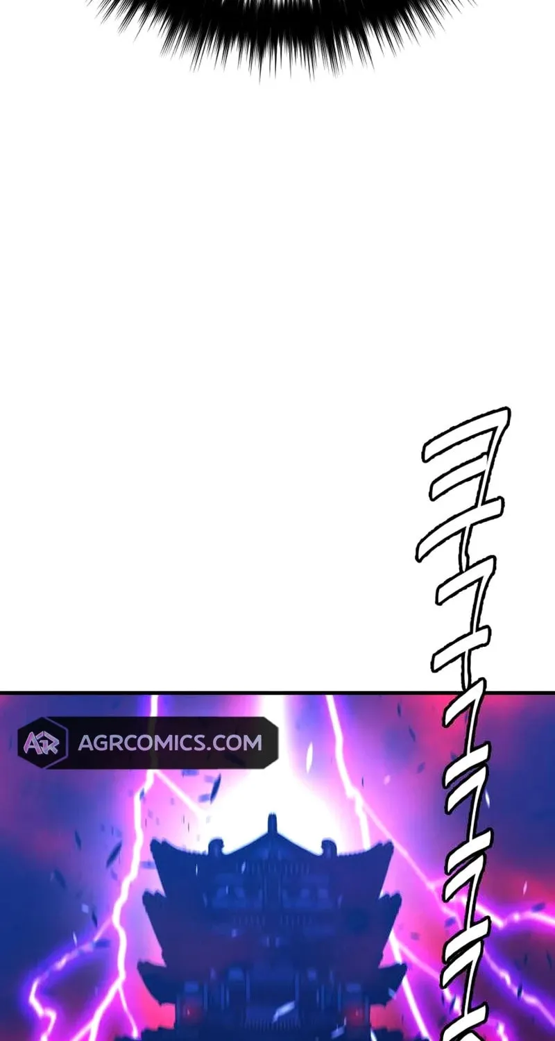 Demon King (Webtoon) Chapter 22 page 74 - 