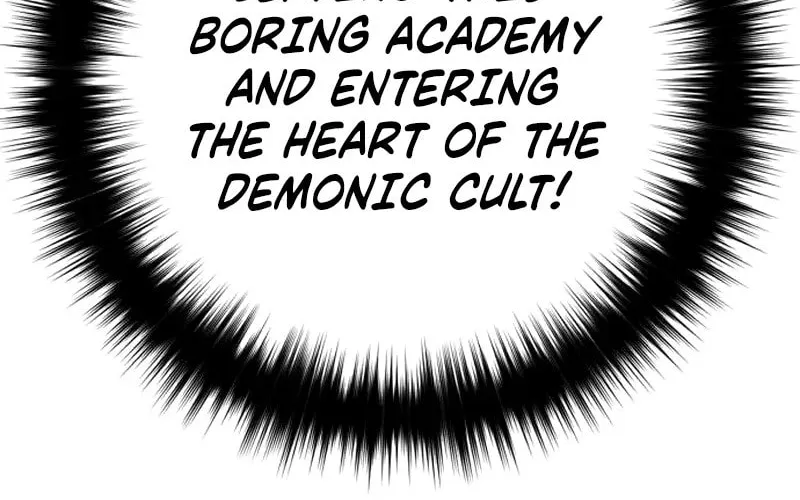 Demon King (Webtoon) Chapter 22 page 76 - 