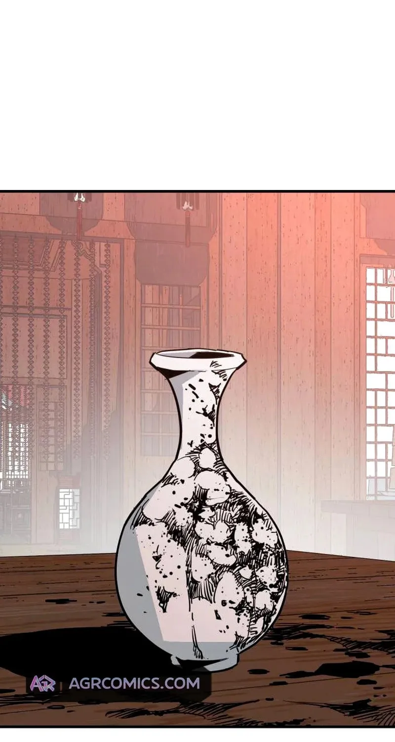 Demon King (Webtoon) Chapter 22 page 79 - 