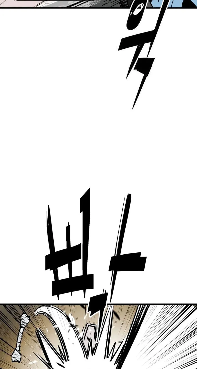 Demon King (Webtoon) Chapter 22 page 9 - 