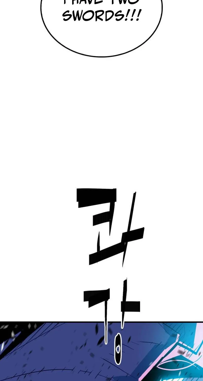 Demon King (Webtoon) Chapter 22 page 84 - 