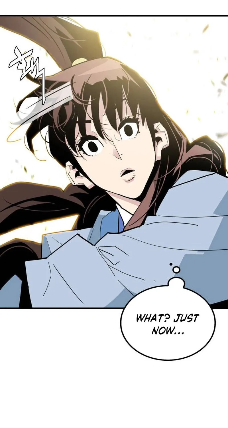 Demon King (Webtoon) Chapter 22 page 86 - 