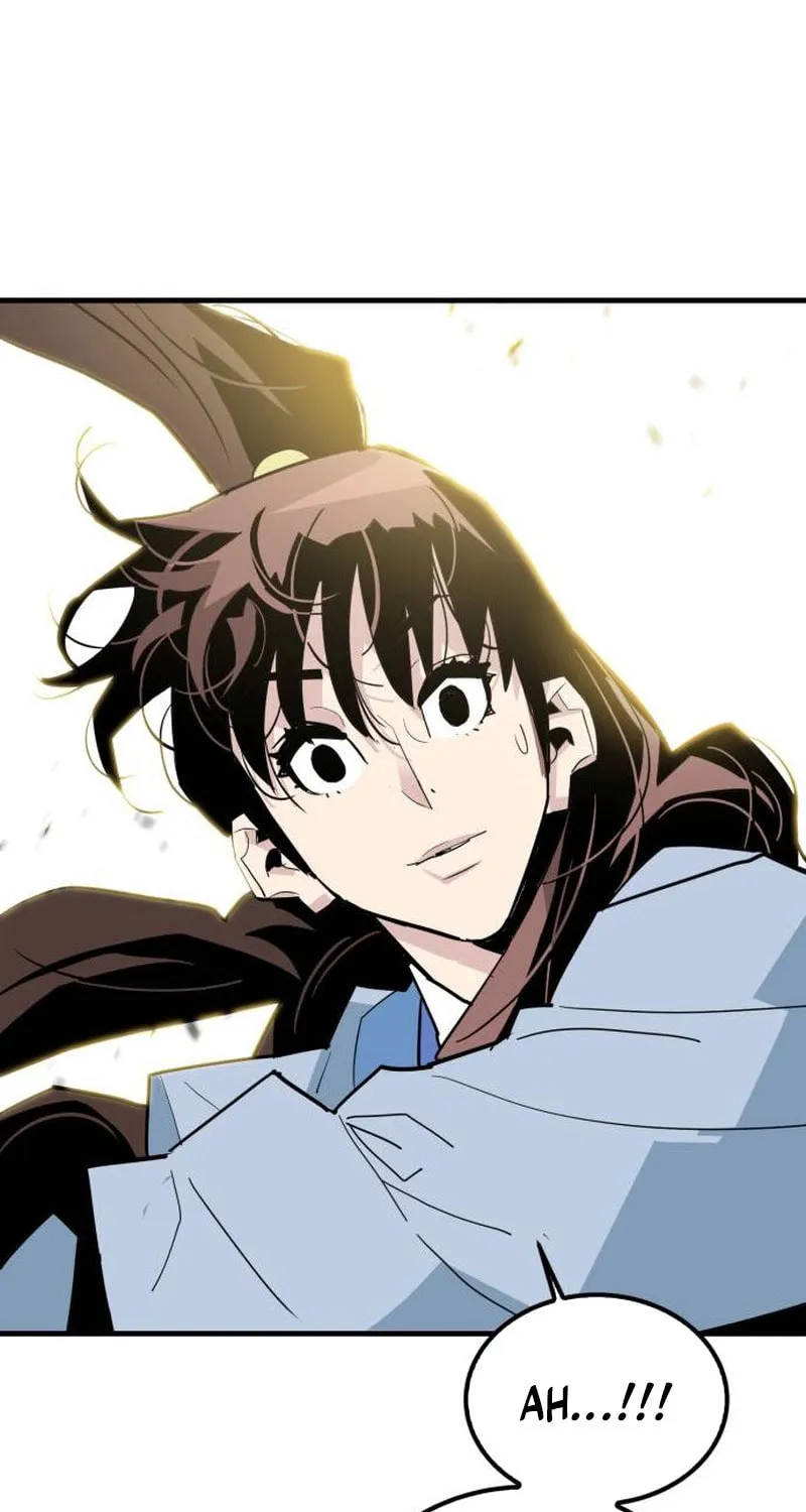 Demon King (Webtoon) Chapter 22 page 87 - 