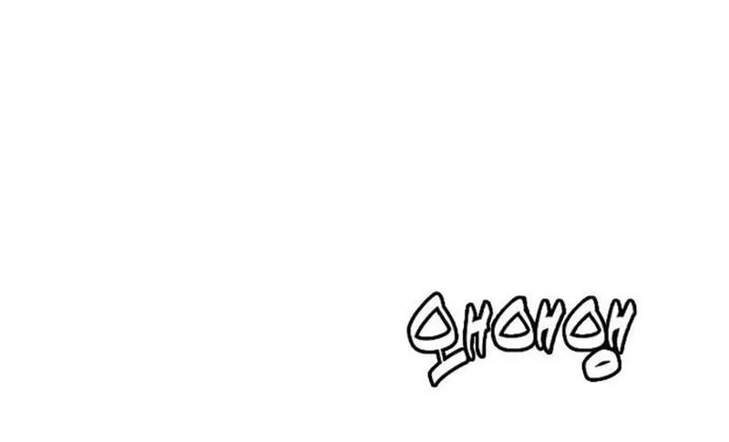Demon King (Webtoon) Chapter 22 page 94 - 