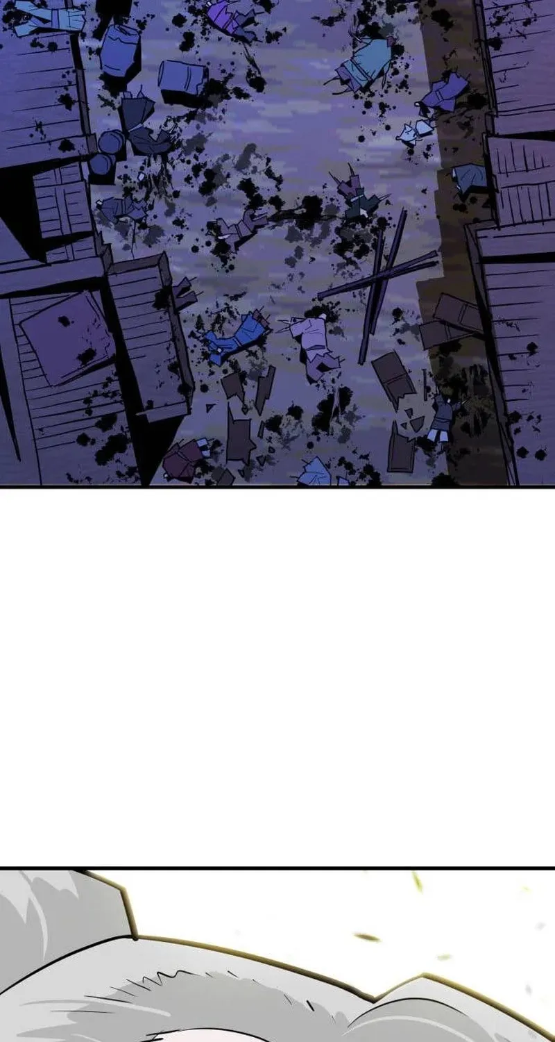 Demon King (Webtoon) Chapter 22 page 98 - 