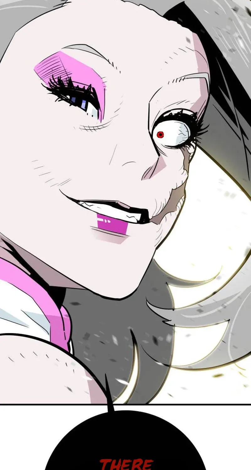 Demon King (Webtoon) Chapter 22 page 99 - 