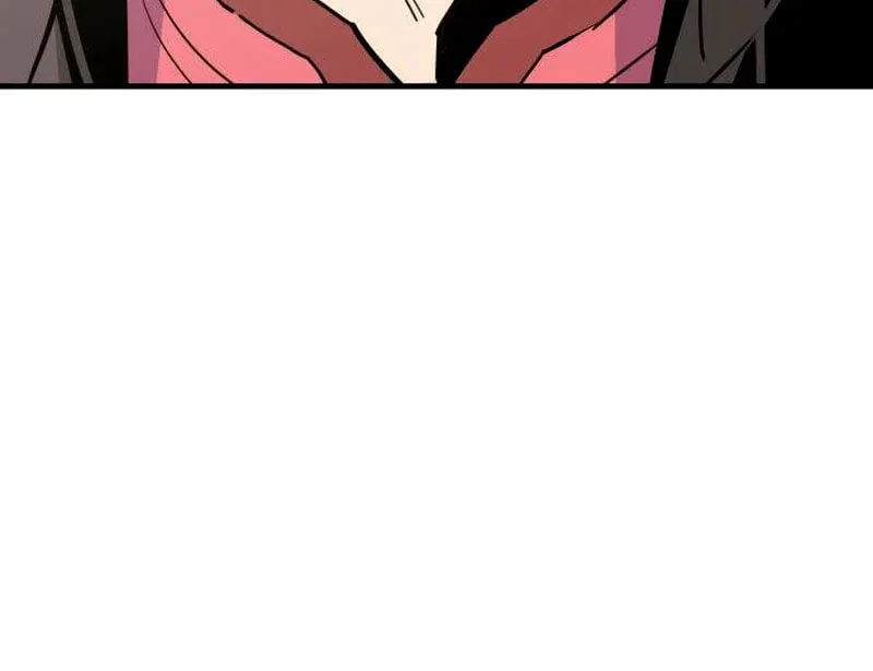 Demon King (Webtoon) Chapter 23 page 11 - 