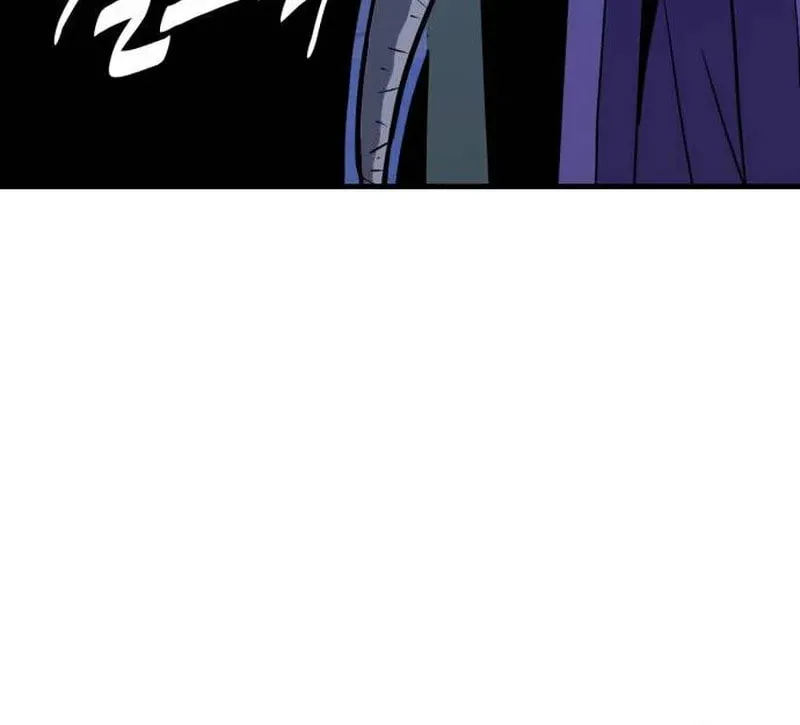 Demon King (Webtoon) Chapter 23 page 101 - 