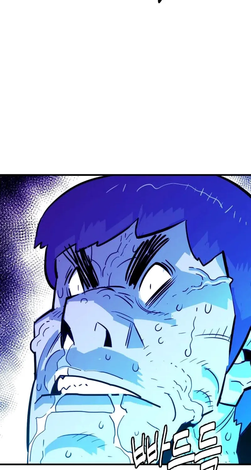 Demon King (Webtoon) Chapter 23 page 103 - 