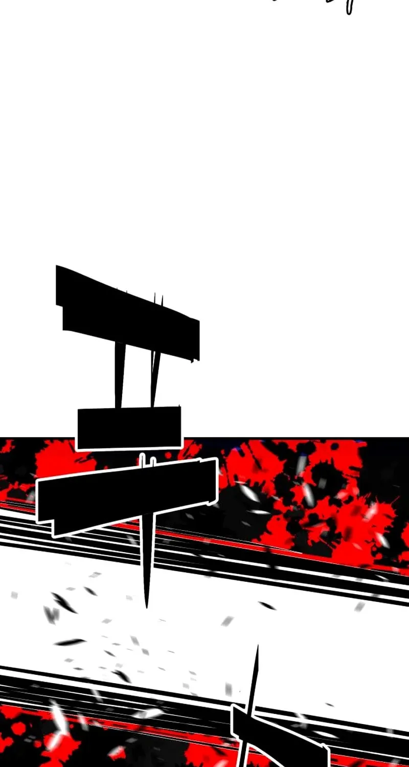 Demon King (Webtoon) Chapter 23 page 104 - 