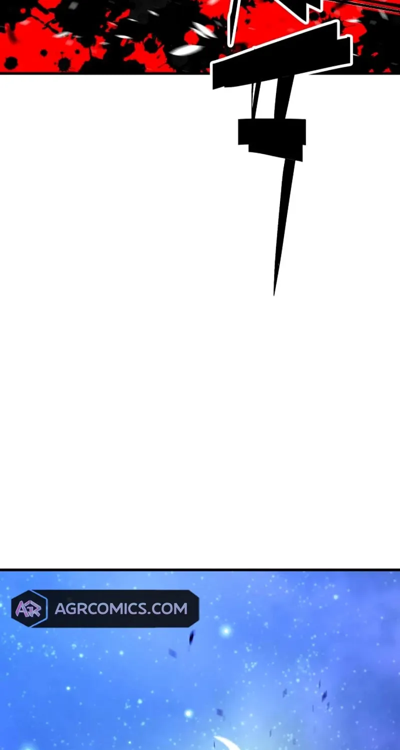 Demon King (Webtoon) Chapter 23 page 105 - 