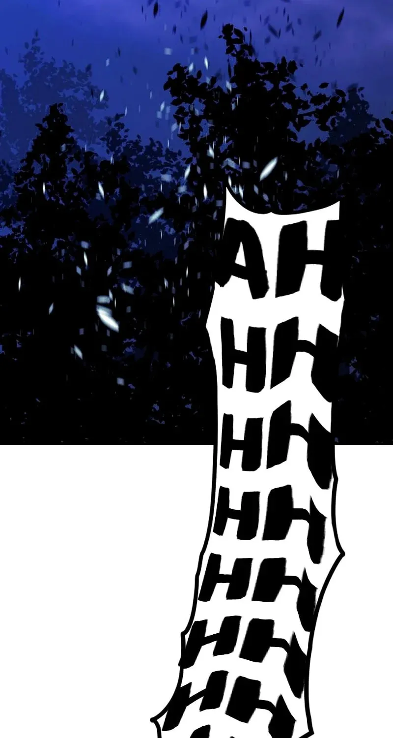 Demon King (Webtoon) Chapter 23 page 107 - 