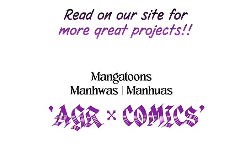 Demon King (Webtoon) Chapter 23 page 109 - 