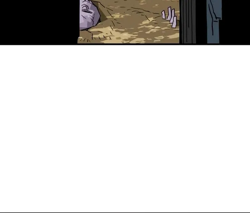 Demon King (Webtoon) Chapter 23 page 21 - 