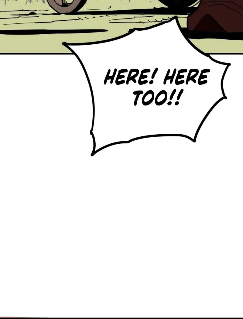 Demon King (Webtoon) Chapter 23 page 26 - 