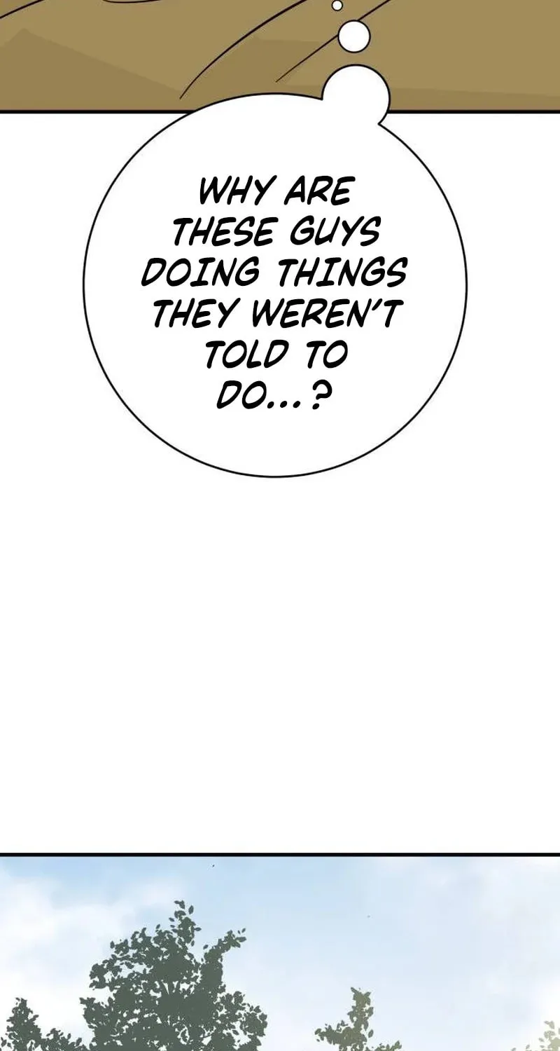 Demon King (Webtoon) Chapter 23 page 29 - 