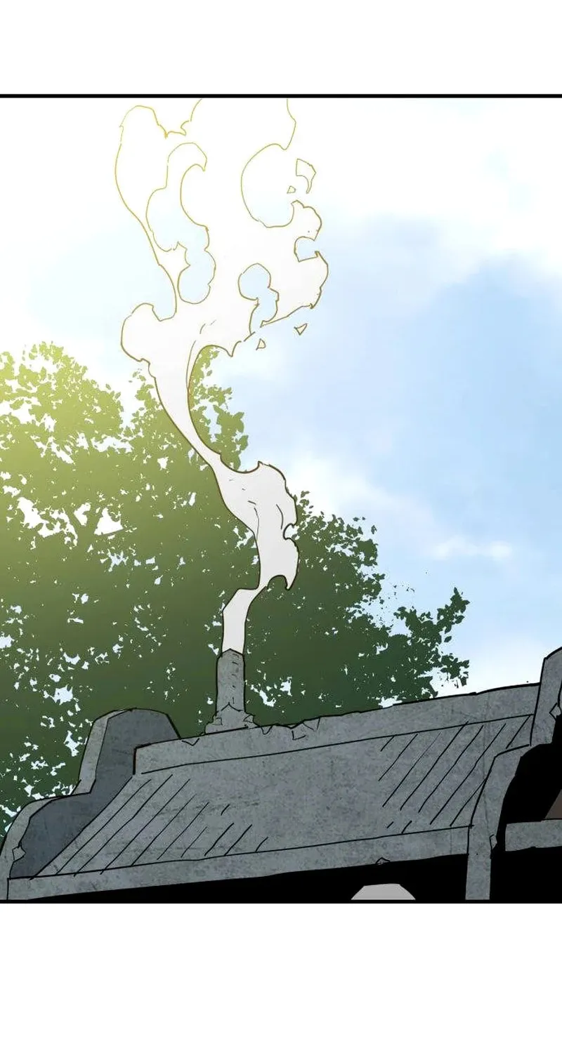 Demon King (Webtoon) Chapter 23 page 4 - 