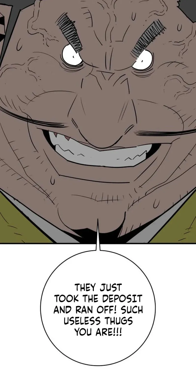 Demon King (Webtoon) Chapter 23 page 52 - 