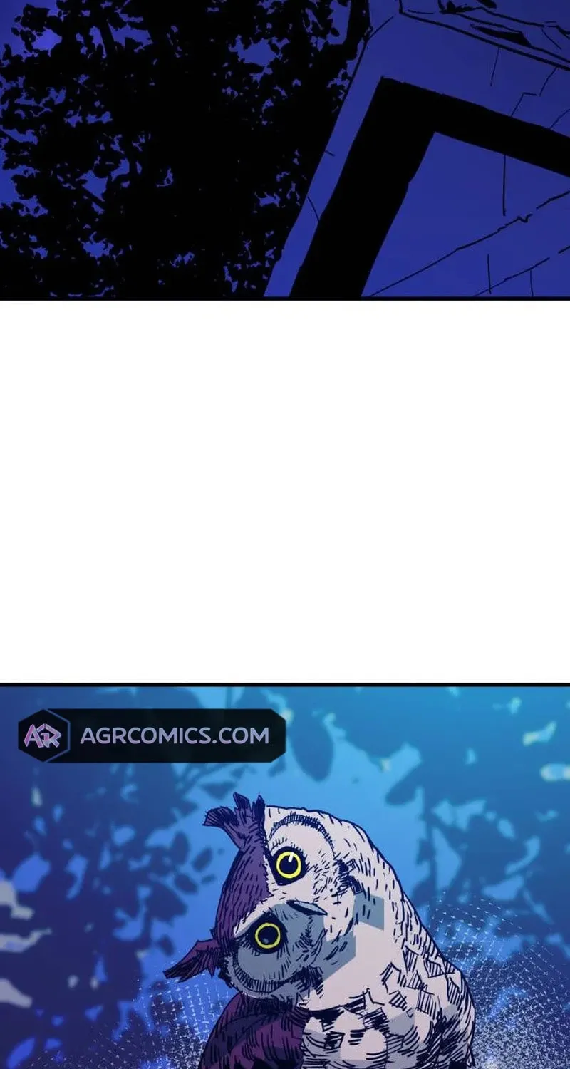 Demon King (Webtoon) Chapter 23 page 56 - 