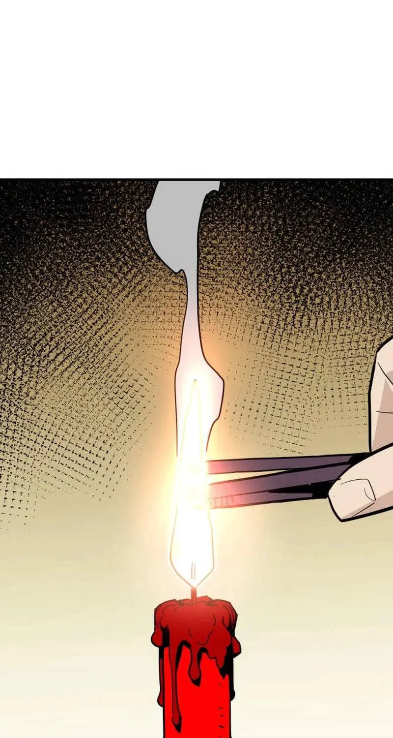 Demon King (Webtoon) Chapter 23 page 68 - 
